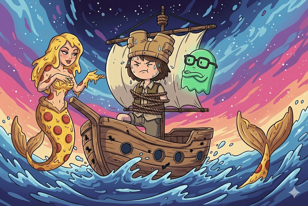 Risparmiare e vivere felici